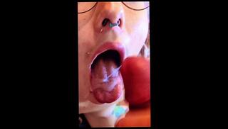 Video 1657467393: facial cumshot compilation pov, cumshot compilation cumpilation, pov cum compilation, pov amateur skinny, hardcore pov compilation, pov blowjob compilation, skinny submissive, submissive cum slut facial, amateur couple cumshot compilation, slut huge cumshot compilation, sexy submissive slut, amateur chicks compilation, submissive white slut, submissive sluts love, skinny hippy, chick takes cum, chick face