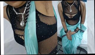 Video 1655387221: indian aunty fucked doggy, aunty doggy style fucking, aunty doggy style sex, desi aunty doggy style, desi virgin girl fuck, desi aunty homemade sex, fuck doggy style missionary, indian wife fucked doggy, fuck cheating wife doggy, doggy style fuck orgasm, hot wife fucked doggy, desi virgin girl first, beautiful indian aunty sex, pakistani aunty fucking, amazing doggy style fuck, virgin neighbor fucks, virgin first time fuck, virgin rough fucks, doggy style fuck close, doggy style erotica, doggy style straight, desi doggy style hd, boss doggy style, fucked hard indian desi