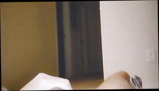 Video 1056225901: skinny big cock twink, skinny gay twink, skinny amateur twink, skinny twink masturbating, gay huge cock twink, twink gay hunks, gay twink cumshot, gay twink jacking, gay muscle twink, gay twink hd, muscular twink, huge long cumshot, huge cumshot slow