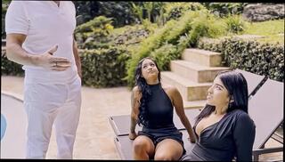 Video 1657387941: stepdaughter rides stepdads cock, stepdad fuck stepdaughter ass, stepdad stepdaughter sex, dominant stepdad fucks hard, stepsister dominates fucks, stepdad threesome, stepsister rides cock cums, stepsister's ass pussy cum, threesome sluts fucking cock, threesome pussy licking fucking, amateur homemade hardcore threesome, girl threesome pussy fucking, rides stepdads big cock, sexy big ass stepsister, babe rides stepdads, stepsisters tight pussy cums, fuck big tits stepsister, straight stepdad fucks, hot sexy girl threesome, fuck stepsister orgasm, big ass latin stepsister, stepsister sloppy cock, stepdad's cock deep, brunette stepsister rides, stepdad kissing, stepdad rough fucks, stepsister cowgirl, stepsister face fucked, taboo threesome sex, american stepdad, spanish stepsister, threesome positions, stepsister hd, latinas threesome, male threesome, fucks drooling face pussy, kissing moaning, rides huge dick