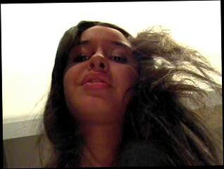 Video 30932204: teen fucking sucking dick, sucking dick rammed, love fucking sucking dick, fucking slutty teen, slutty teen babe, teen hardcore fuck, french teen sucking, hole dick sucking, guy fucks slutty, teen blowjob