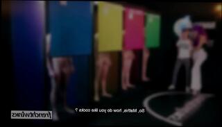 Video 942867525: uncut gay twink, twink teen uncut, uncut european twink, teen gay twink naked, twinks nude gay sex, gay twink french, twink dates, porn naked