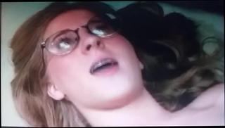 Video 288533604: big cock shemale solo, shemale solo webcam, solo shemale masturbating, solo webcam hd, fucking nerdy girl