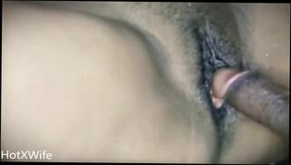 Video 1617110343: milf aunty fucked, milf amateur fetish, hot desi aunty milf, indian hot milf aunty, amateur milf wife fucking, milf pussy anal fuck, amateur milf fuck cum, amateur milf anal hardcore, aunty hardcore sex desi, milf cheating wife fucked, aunty fucking couple, milf fucks big dick, milf loves hardcore anal, milf rough anal fucked, milf fucks daddy, aunty sex indian hindi, milf shares big dick, wife shared creampied, aunty romantic sex, fucking hot russian milf, cum inside milf, small dick fetish, milf public sex, creampie lover