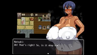 Video 1611886515: creampie cum squirting, cumshots creampie squirting, creampie huge squirting, squirt 3d, busty 3d, tits creampie big cock, tits busty big boobs, boobs 3d game, giant tits 3d, busty curvy big tits, creampie cum filled, bukkake cock, hentai game, bukkake loving, hard bukkake, stroking huge cock, tanned girl