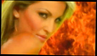 Video 1568611721: janine lindemulder, lesbian sex big tits, lesbians big tits masturbate, big tits lesbian girl, lesbian straight sex, virtual lesbian, vr lesbian, american lesbian