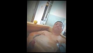 Video 1584913643: chubby gay solo, chubby bear solo, chubby male solo, chubby mature solo, chubby gay daddy, chubby gay amateur, gay solo handjob, japanese chubby daddy, chubby asian amateur