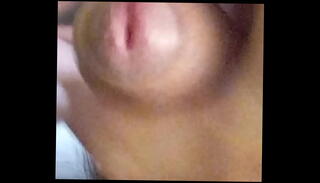 Video 1656729515: milf cum whore, big ass milf cum, milf masturbate cum, amateur milf whore, amateur blonde milf masturbates, amateur milf cumshot, semen milf, sexy cum, cum tributo, dirty