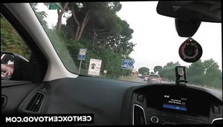 Video 1226555501: milf blows fucks, milf fucks fat, milf fucks friend, milf beauty fucked, straight milf, two beautiful milfs, nice ass