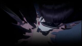 Video 1608516323: hentai cartoon animation uncensored, ride uncensored hentai, hentai anime game, hentai animation 60fps, fetish anime, uncensored amateur, uncensored subbed