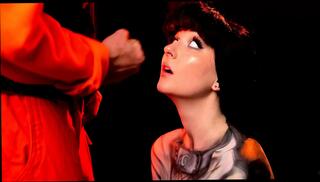 Video 1654305891: gags throating cock, tits amateur blonde teen, amateur blonde teen blowjob, straight teen blowjob, tits dripping, tits teen love, perfect tits blowjob, amateur blowjob hd, tits mouth, bj