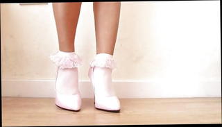 Video 1563355301: naked sexy girl nude, sexy girl masturbate pussy, sexy nude hot naked, girl gf masturbating, homemade gf big tits, girl sexy hot boobs, naked nude straight, sexy girl undressing, american hot sexy girls, girl masturbating hottest, tits european girl