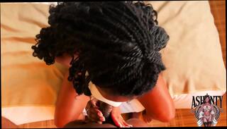 Video 1665683581: ebony milf bbc blowjob, milf amateur bbc, bbc blindfolded, amateur milf homemade blowjob, amateur milf homemade sex, cock bbc blowjob, homemade milf big cock, girl homemade bbc, amateur ebony african milf, amateur masked milf, beautiful milf woman, amateur black ebony milf, milf perfect blowjob, black women milf, best bbc blowjob, american milf sex, blindfolded straight, bbc shoots, bbc hotel, bbc hd, breasts perfect ass, cock sucking lover, loves sucking cock, tie blowjob