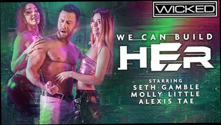 Video 1610443521: seth gamble, double blowjob threesome, doggy style threesome, cock blowjob doggy style, threesome blowjob handjob, babe double blowjob, hot babe doggy style, blonde babe doggy style, big cock doggy style, doggy style straight, wicked threesome, vr threesome, little doggy style, hottest doggy style, doggy style hd