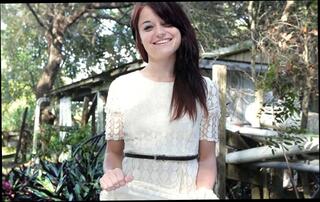 Video 1656582561: kaisey dean, tiny teen twat, tiny pussy rides, big cock tiny pussy, tiny pussy cum, tiny teen blowjob, tiny pussy filled, pussy tiny beautiful, small tiny pussy, sweet tiny pussy, tiny tight pussy, tiny shaved pussy, tiny snatch, tiny teeny, tiny pussy cute, tiny petite pussy, tiny vagina, hot tiny teen, tiny cunt, tiny teen love, teen blowjob cum swallow, teen riding old cock, cum swallow straight, warm teen pussy, hottest pussy ride, teen pussy hd, cute teen picked, sitting teeny, park teen