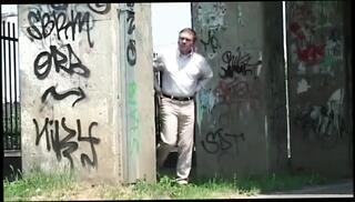 Video 1663260801: banging busty, busty ladyboy shemale, cock busty shemale, busty ladyboy ass, busty big cock shemale, busty trans anal, busty big ass tits, busty transsexual, man ass banged, blowjob busty, busty high heels, shemale husband, shemale loves cock