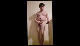 Video 1665340673: big cock solo jerk, solo jerk gay, solo amateur jerking, solo male jerking, amateur mature solo, man underwear