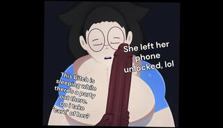 Video 1653935155: teen blowjob, argentina teen