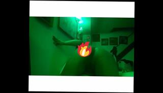 Video 1085467915: hot naughty sexy, hot sexy young, sexy brown