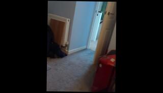Video 1607708413: solo male masturbation pov, fetish solo masturbation, caught pov, caught naked masturbating, caught masturbating amateur, cock solo male masturbation, solo masturbation nude, pov big cock masturbation, solo masturbation big dick, busted caught, nudist masturbation, solo men masturbating, door caught, open solo, muscular solo