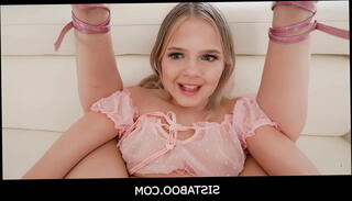Video 1590467575: stepsister fucks stepbro, stepsister teen fucked, stepsis teen fucks, teen stepsister family, stepsister teasing, muff teased, stepsister porn, stepbro blowjob, taboo stepsister, sweet stepsister, stepsister fantasy