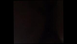 Video 430650945: femdom boy, femdom pussy, femdom cock, fat femdom, latin femdom, white femdom, boys thick cock, pussy thigh