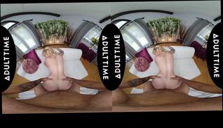 Video 1655152983: doggy style pov cum, pussy doggy style pov, girl doggy style pov, pov doggy style cumshot, ass pov doggy style, pov doggy style sex, big ass pov doggy, rough doggy style pov, hot pov doggy style, pov blonde doggy, pov cum tits, big tits pornstar pov, pov sex porn, pov vr porn, cum virtual pov, natural tits doggy style, pov petite girl, doggy style tattooed, petite cutie fucking, tattoo fucks hard