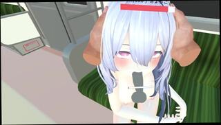Video 1621577743: uncensored hentai porn, hentai uncensored sex, hentai game uncensored, vr uncensored hentai, girl first