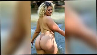 Video 1664705575: hentai busty japanese milf, busty blonde milf stepmom, busty 3d hentai, busty milfs compilation, 3d busty slut, milf stepmom cum, busty stepmom tit, tits brunette milf stepmom, 3d hentai big tits, milf collection, milf undressing, best collection