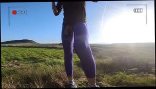 Video 1656450623: big dick twink solo, twink solo big cock, gay twink fetish, twink solo ass, solo amateur twink, gay twink outdoor, big dick solo male, twink dick public, exhibitionist twink, boy masturbating outdoor, exhib public amateur