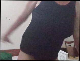 Video 1591026851: fisting big boobs, big ass fisting, fisting straight, big boobs dance, big boobs spanish, mature fisting, fisting hd