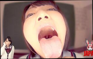 Video 1662720881: fetish domination, fetish jav, solo domination, kissing fetish, dominate suck, dominates straight, spit tongue fetish, mouth lips fetish, craves domination, uniform fetish, japanese mouth fetish, dominates college, domination school, fetish close, domination face, open solo, domination hd, soaking suck, opening wide sucking, drenched sucking