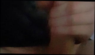 Video 1573512781: massage joi, cock massage handjob, cock massage masturbation, massage teen gay, massage amateur cock, joi jerk, big cock joi, teen massage hd, big dick massage, fat joi, massage emo, german joi