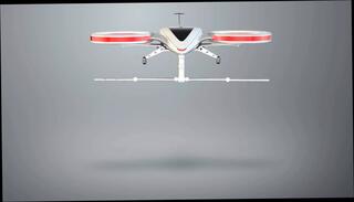 Video 1601905821: feet massage foot, nudist massage, small feet foot, small tits teen massage, small tits babe massage, massage amateur tit, nudist beach teen, sweet massage babe, teen massage hd, nudist straight, czech massage, outdoor massage