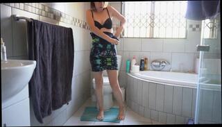 Video 937417803: teen solo peeing, teen piss solo, pee pissing toilet, toilet pee voyeur, pee compilation, solo female pissing, amateur teen pee, amateur petite solo teen, teen pussy pissing, teen small tits solo, solo amateur blonde teen, cute teen pee, solo brunette pussy