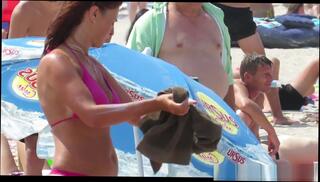 Video 948689204: sexy bikini milf, sexy milf cam, sexy thong bikini