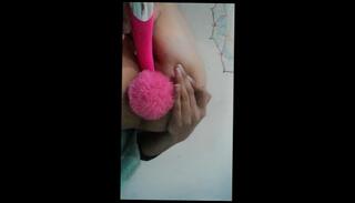 Video 1487666403: double penetration dp anal, fucked dp double penetration, solo double penetration, double masturbation penetration anal, double penetration anal ass, teen dildo's ass pussy, big ass double penetration, double penetration butt, double penetration toys, amateur double penetration, teen dildo first time, latin double penetration, two dildos ass, dildo ass play, solo female masturbation