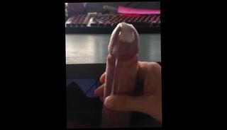 Video 1071007103: big cock solo cumshot, solo big dick cumshot, solo cock tease, solo big dick cum, solo amateur cum, amateur orgasm solo, solo creamy orgasm, men solo cumshot, solo male tease, slow solo, muscular solo, tease ruined orgasm