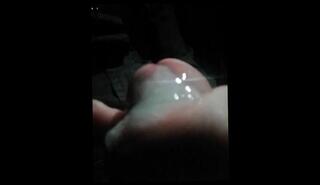 Video 1572873353: uncut gay twink cock, solo uncut cock masturbating, hot twinks bareback cumshot, uncut twink jerks, uncut big dick twink, uncut twink cum, twink amateur bareback, barebacking european twink, uncut solo male, huge uncut cock cum, uncut cock handjob, solo guy jerks cock, big long uncut dick, cum load solo, very hot twink