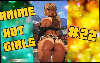 Video 1653912801: 3d hentai anime cartoon, anime hentai cartoon milf, animated cartoon 3d sex, hentai anime cartoon fuck, cartoon porn 3d animation, ass hentai animation 3d, 3d vr animation hentai, hentai story animated cartoon, hentai cartoon anime big, girl cartoon sex anime, hentai sexy anime girls, ass milf doggy fucked, 3d animation hot sex, hottest 3d animation porn, mature milf fucked doggy, milf cougar fucks, 3d fantasy animation, hd 3d animation, latin milf cougar, perfect ass fucked doggy, butt fucked doggy, hot milf group sex, milf virtual sex, black cartoon sex, anime straight, toon, hot women sex, one hot sex