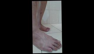 Video 1653195083: feet fetish toes, femboy solo anal, amateur femboy solo, hairy dick solo, hairy cock solo, toes small feet, solo prostate, femboy anal orgasm, amateur homemade femboy, tiny dick handjob, anal prostate stimulation, femboy thigh, feet penis, bedroom solo