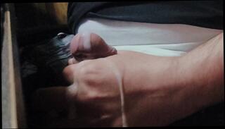 Video 1663338433: amateur sex massage, massaging hard dick, rough massage sex, small tits massage, big dick massage, massage handjob, massage cum, massage masturbation, old young massage, inside massage, office massage, massage flash, long massage, face massage, french massage, massage college, hard dick cum fast, great cumshot dick, younger dick