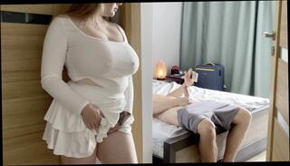 Video 1639243651: brother caught step sister, brother caught stepsister, caught stepsister masturbating fucked, sister fucks brothers friends, brother step sister homemade, sister handjob step brother, brother step sister sex, big step brother sister, big tits caught masturbating, caught masturbating amateur, cock fucks step sister, tit tied stepsister, natural tits step sister, fuck friend's blonde sister, caught fucked roughly, straight friend caught, stepsister cowgirl, best friend caught, stepsister fantasy, stepsister hd, bed masturbation
