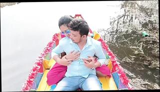 Video 1657938951: bondage blowjob fuck, hard bondage sex, couple bondage, sexy bondage, nipple bondage, nude bondage, big cock bondage, bondage orgasm, bondage straight, home bondage, bondage stories, indian bondage, old bondage, mature bondage, bondage hd, fuck bengali sex, blowjob 18 years sex, erotica sexy, fucking harder indian