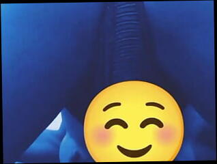Video 1606983711: solo shemale toying, solo sex toy, solo amateur toys, brazilian shemale solo, latin shemale solo, solo toy hd, solo vibrations, toy play
