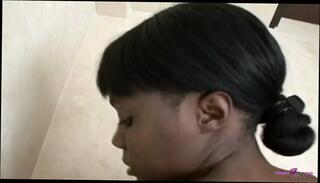 Video 1603022551: horny milf threesome, horny milf pov, milf threesome fuck, big tit milf threesome, milf threesome blowjob, black milf pov, milf threesome hd, pussy fucking horny milf, horny milf ass fucks, milf pussy fucks babe, milf tit fucks cock, horny milf swallows, horny milf fucked hard, milf fucks tight ass, milf fucking harder, amazing big ass milf, milf fucks behind, straight threesome, milf biggest, shot milf, hard cock facial