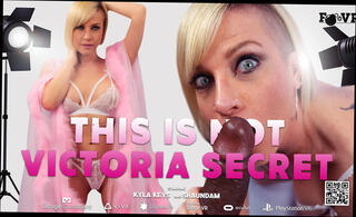 Video 1654278034: victoria secret, milf interracial porn, blonde milf interracial, milf vr porn, blonde milf cumshot, vr porn experience, vr porn hot