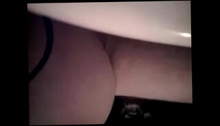 Video 194129715: spunked blowjob, hard blowjob