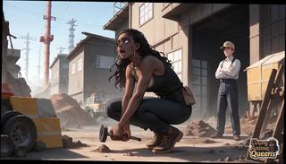 Video 1664906751: goddess dirty, goddess hardcore, sex goddess, dark haired goddess, sultry goddess, black haired goddess, goddess pleasure, hardcore sex hd, dirty straight