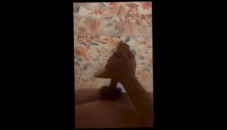 Video 1603182543: fetish solo masturbation, cuckold humilation, solo male masturbation moaning, cock solo male masturbation, solo masturbation big dick, solo masturbation handjob, solo masturbation blowjob, amateur fetish masturbation, young solo masturbation, latino solo male, caught showering, old cuckold, cast fetish